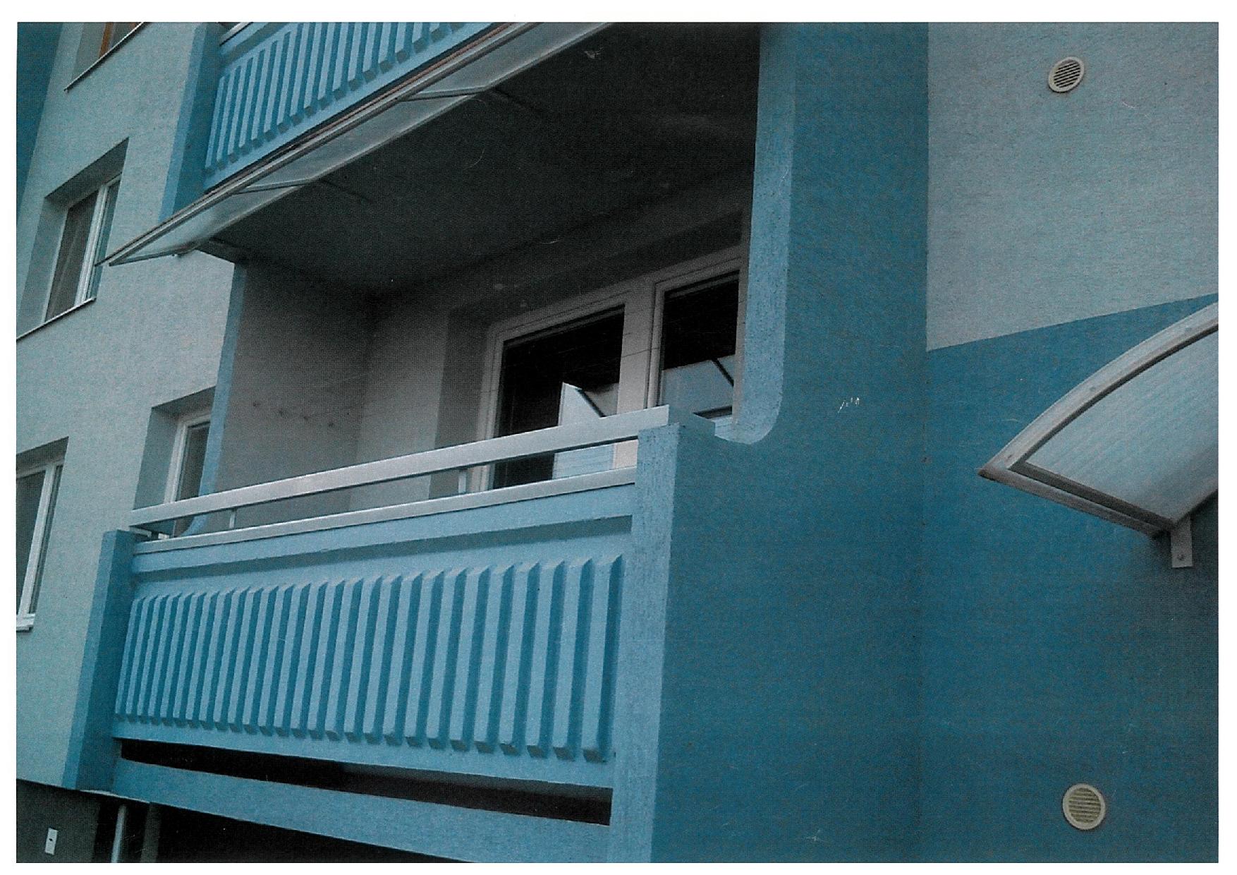 5-strana-001