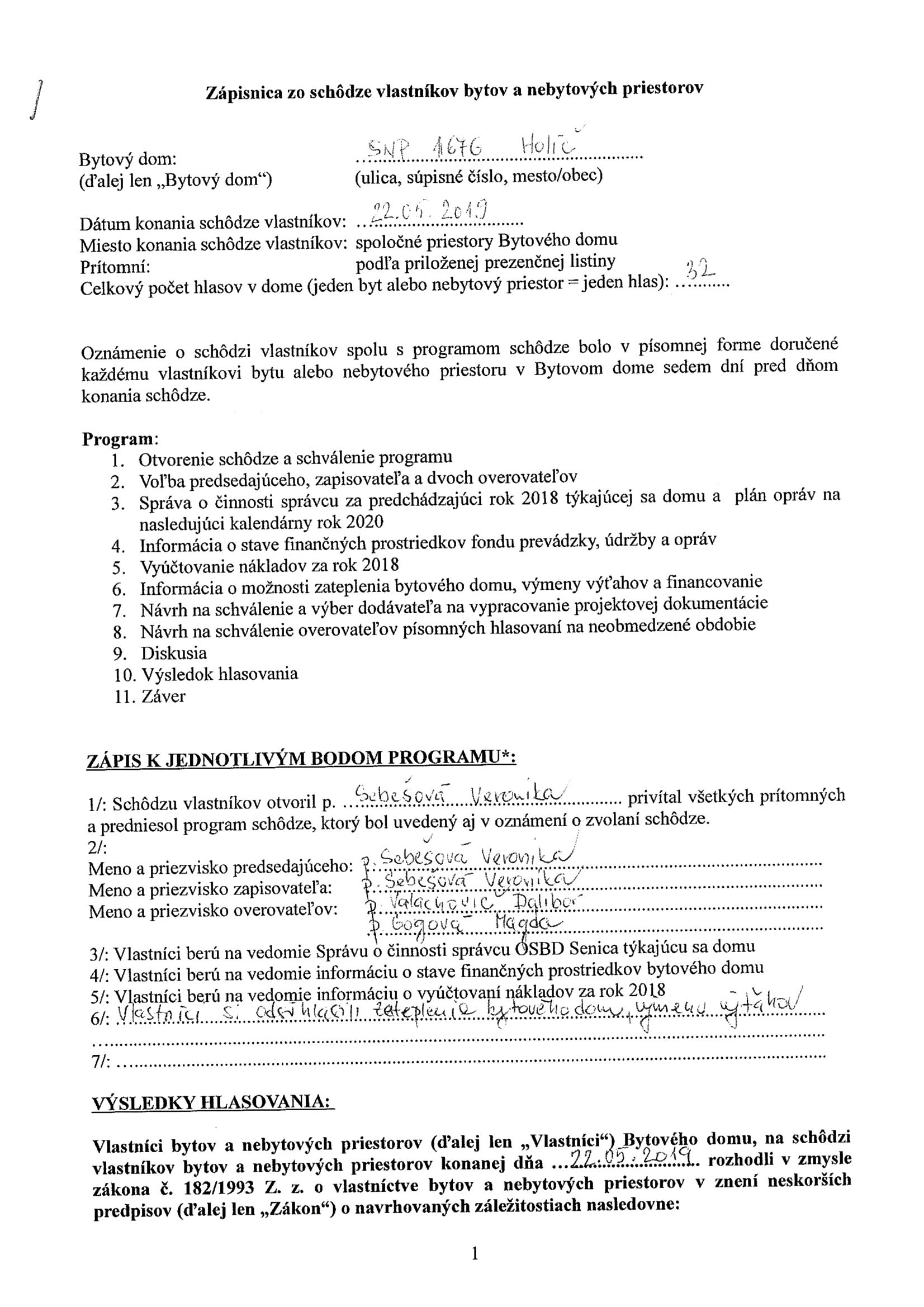 Zápisnica_2019-05-22_strana_01