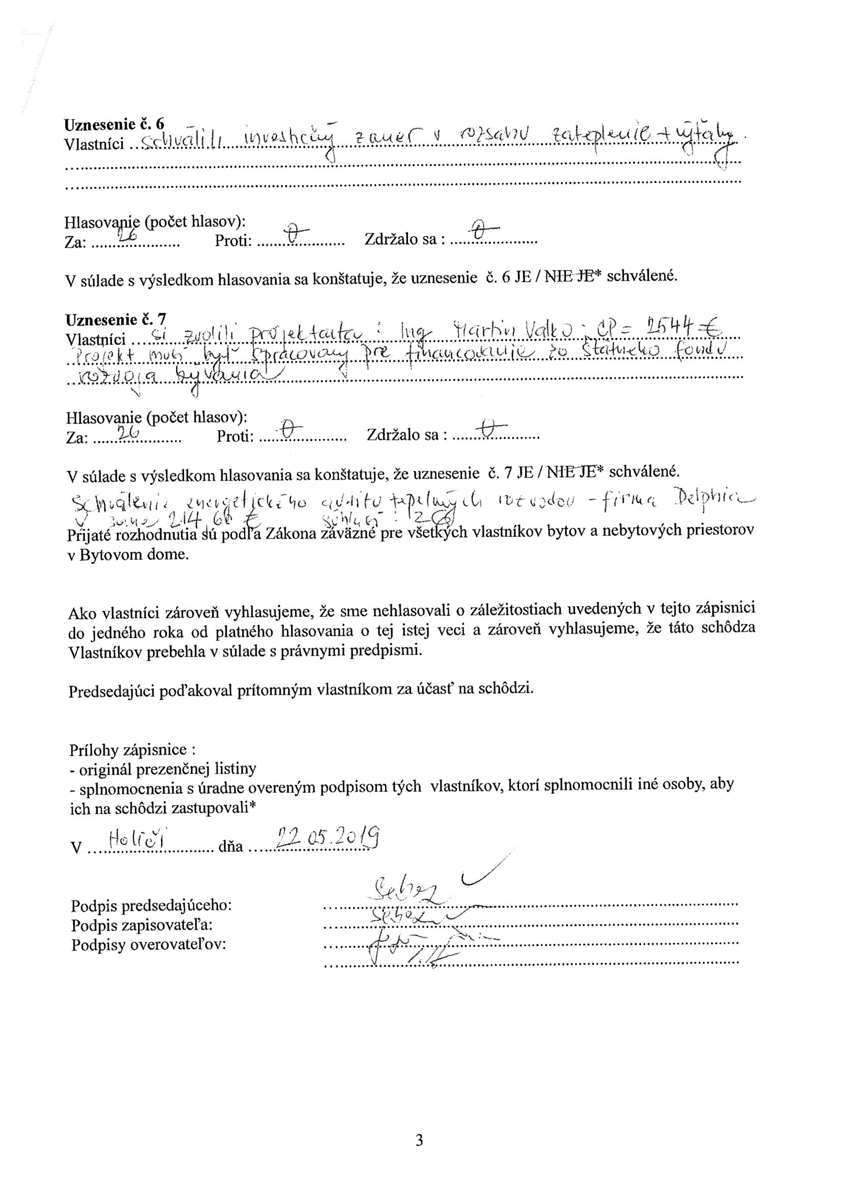 Zápisnica_2019-05-22_strana_03