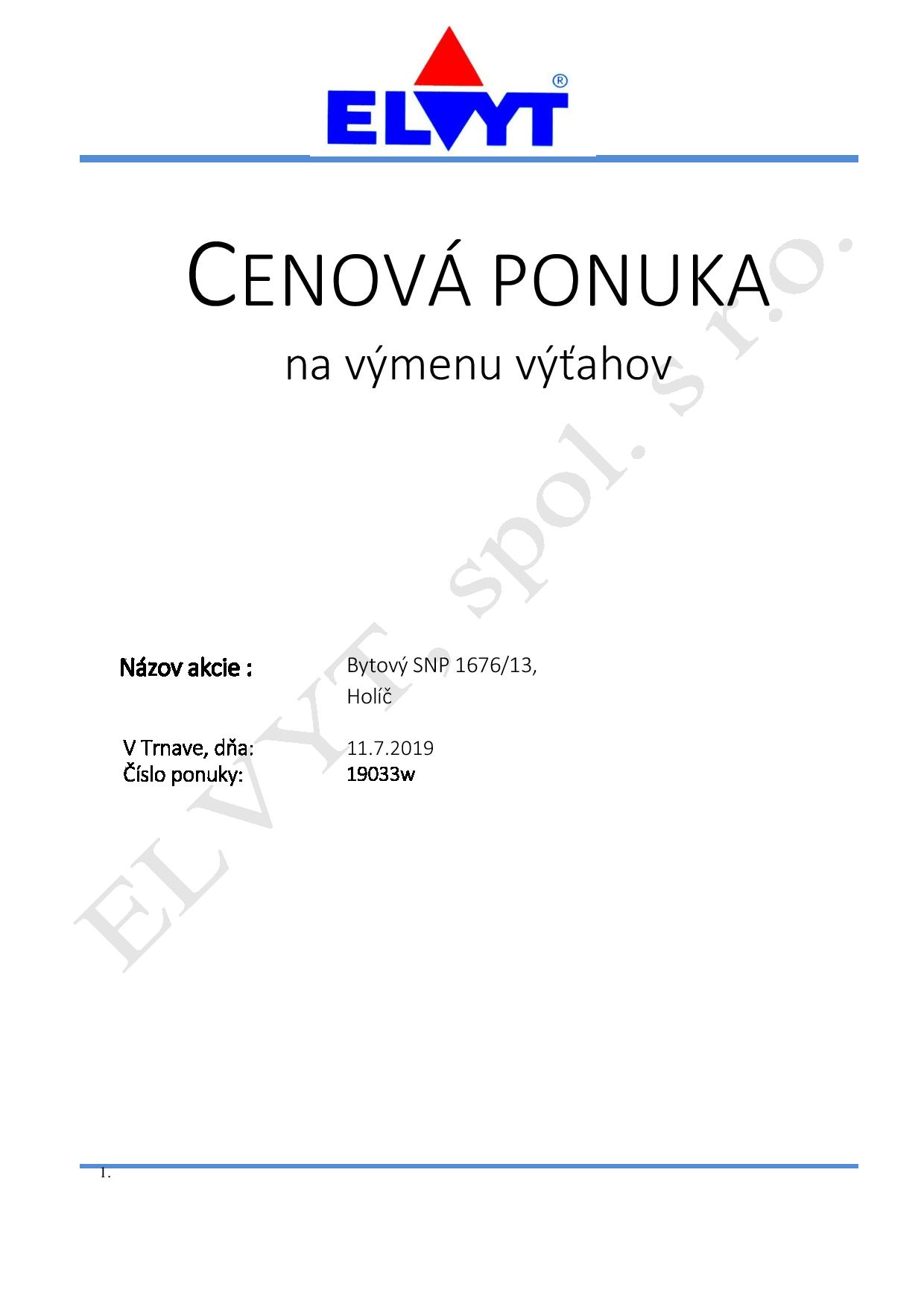 Elvyt Trnava-page-001