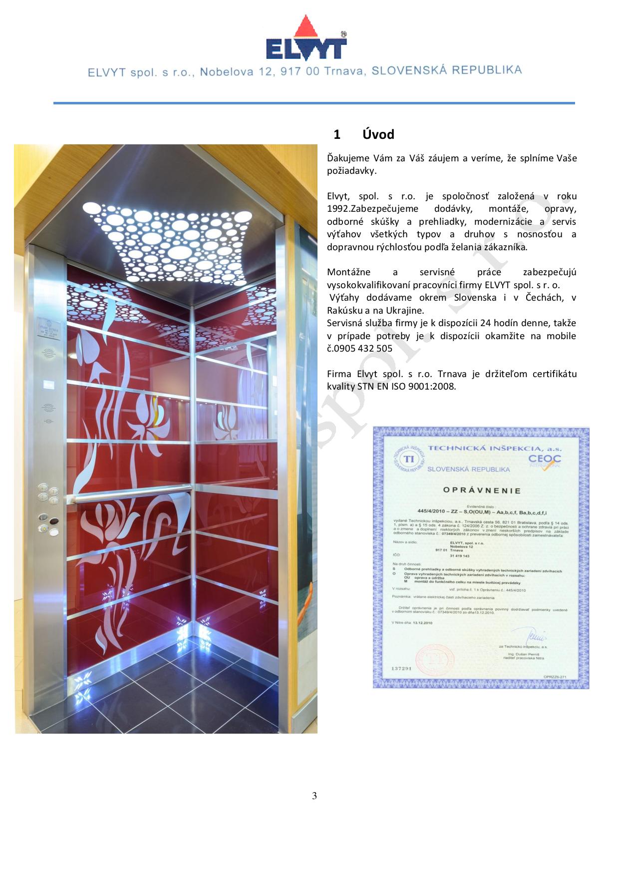 Elvyt Trnava-page-003