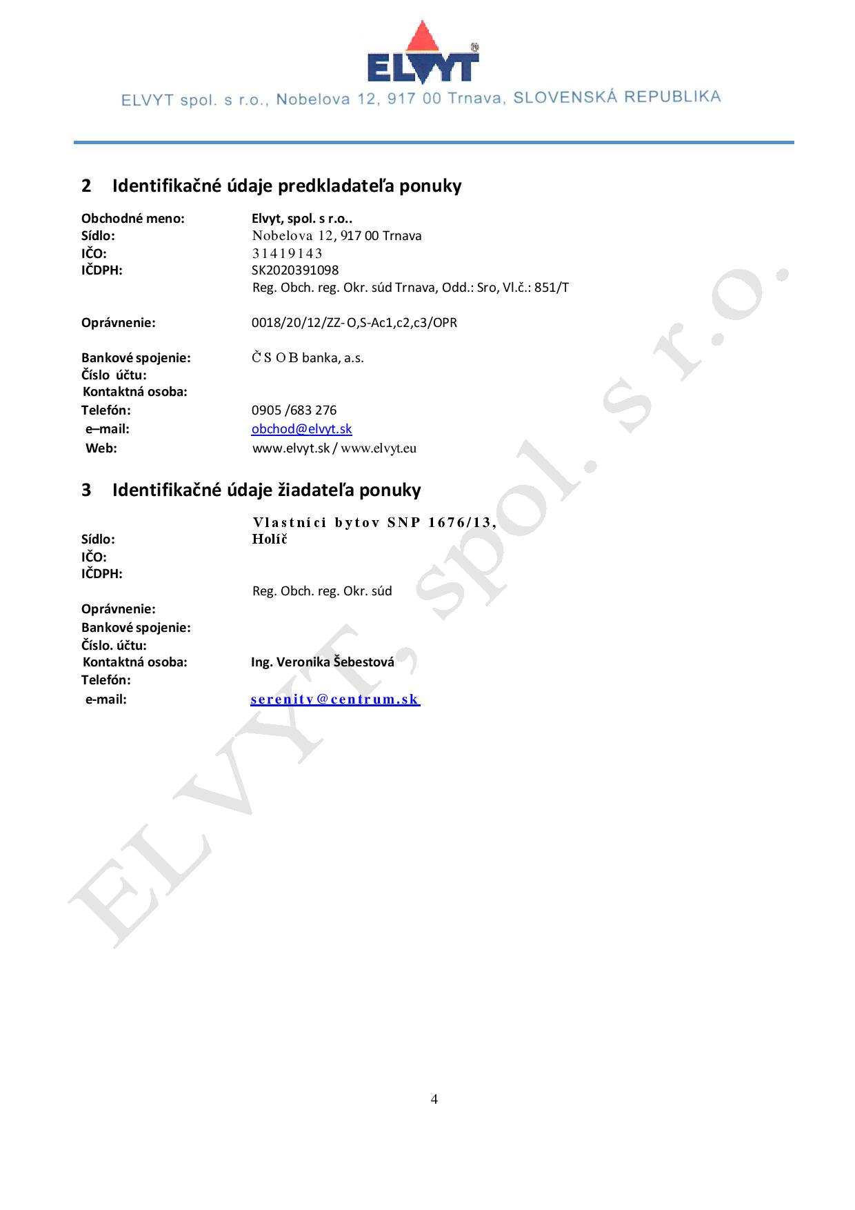 Elvyt Trnava-page-004