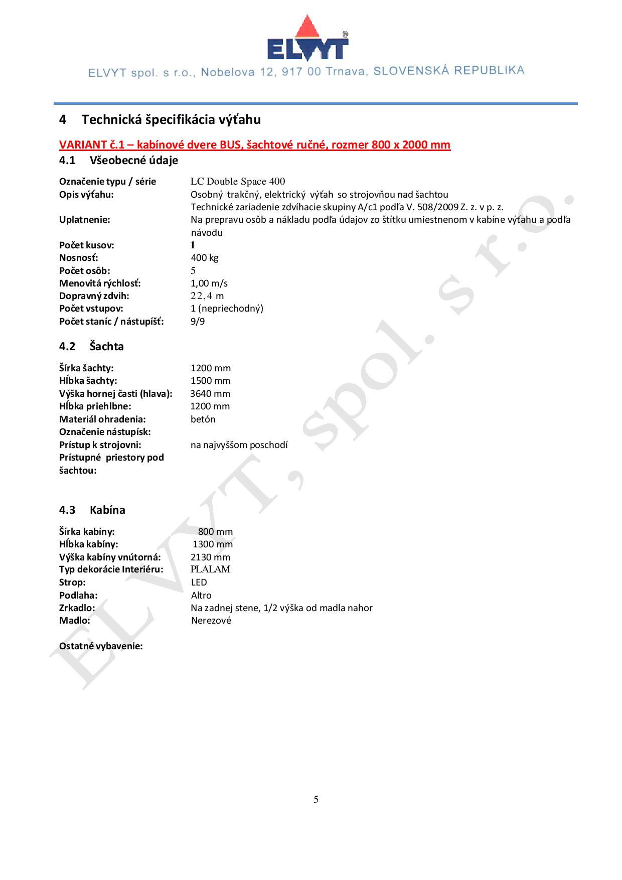 Elvyt Trnava-page-005