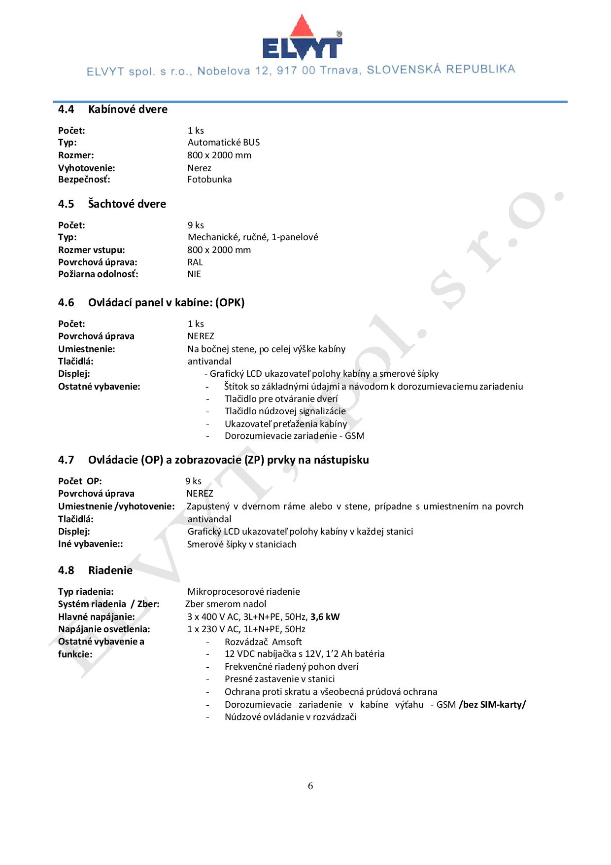 Elvyt Trnava-page-006