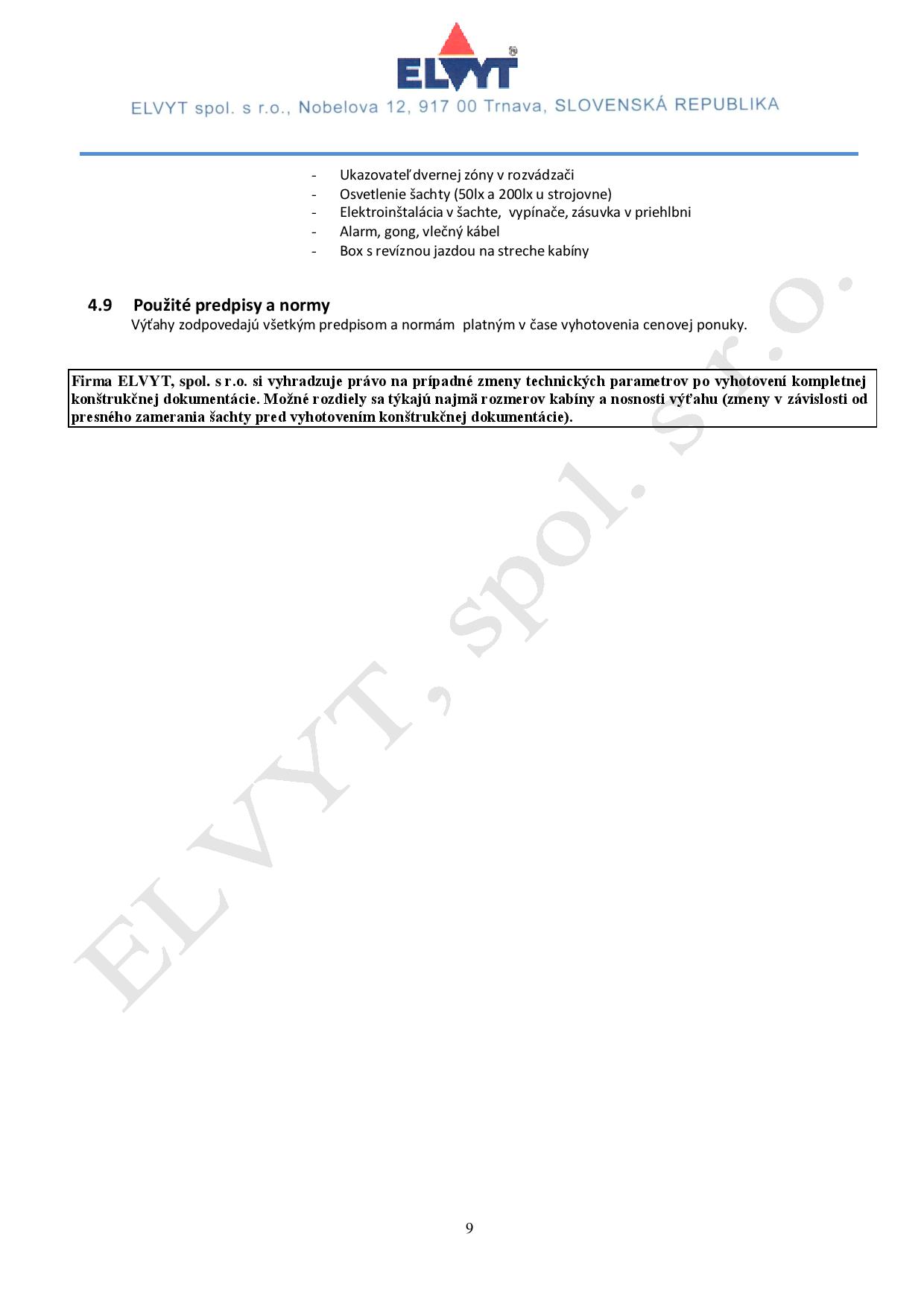 Elvyt Trnava-page-009