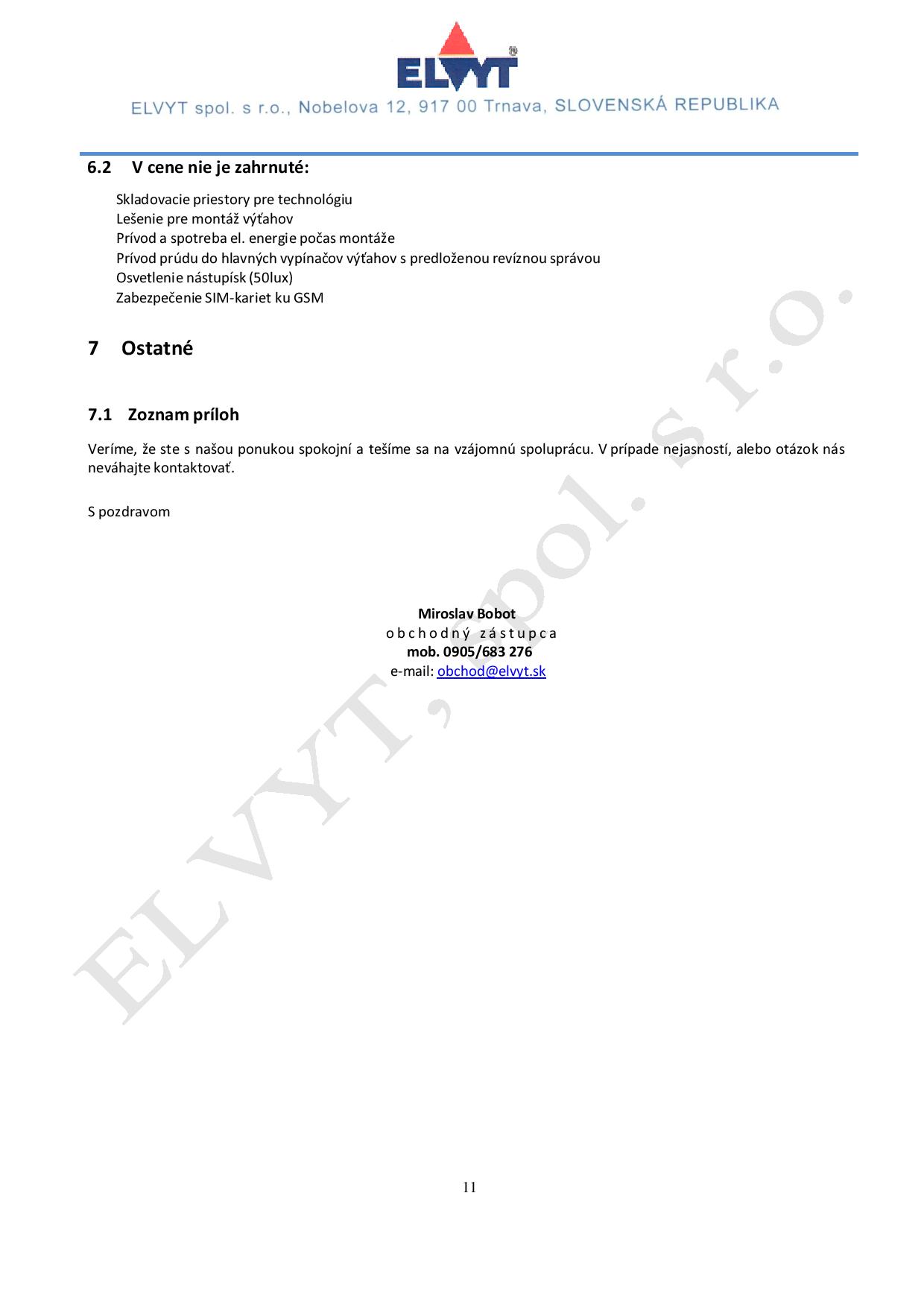 Elvyt Trnava-page-011