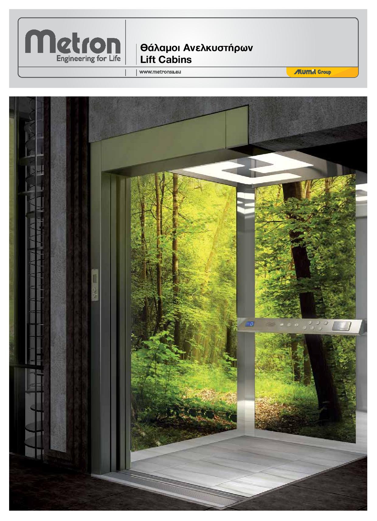 katalog_klecí_-page-001