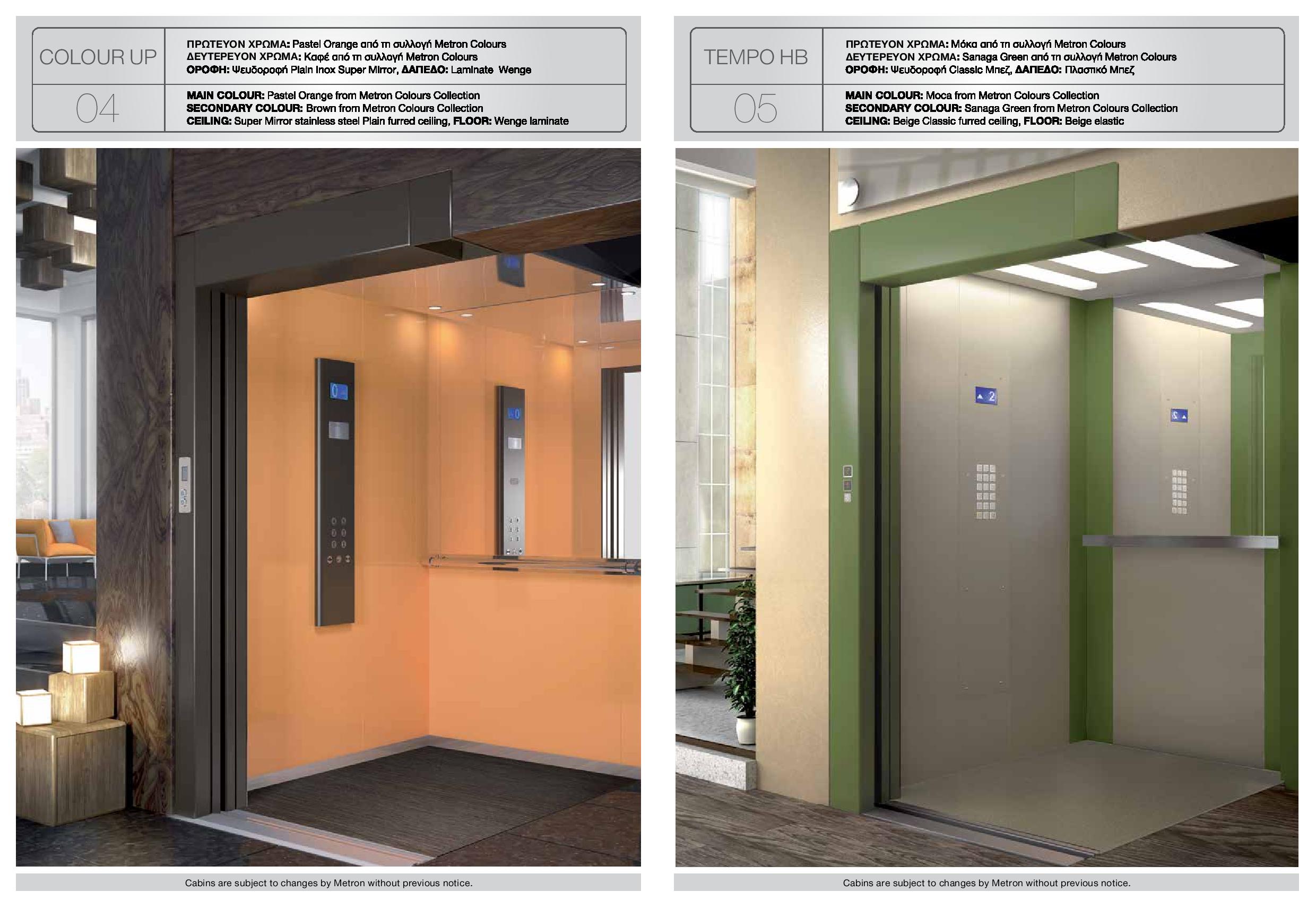 katalog_klecí_-page-003