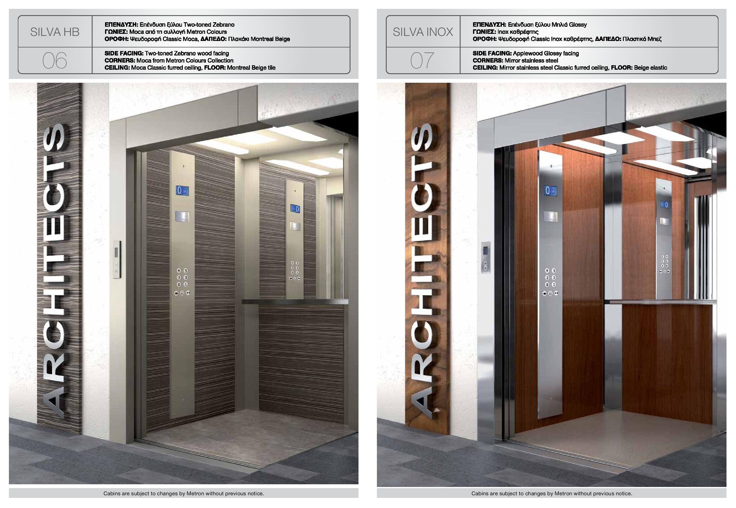 katalog_klecí_-page-004