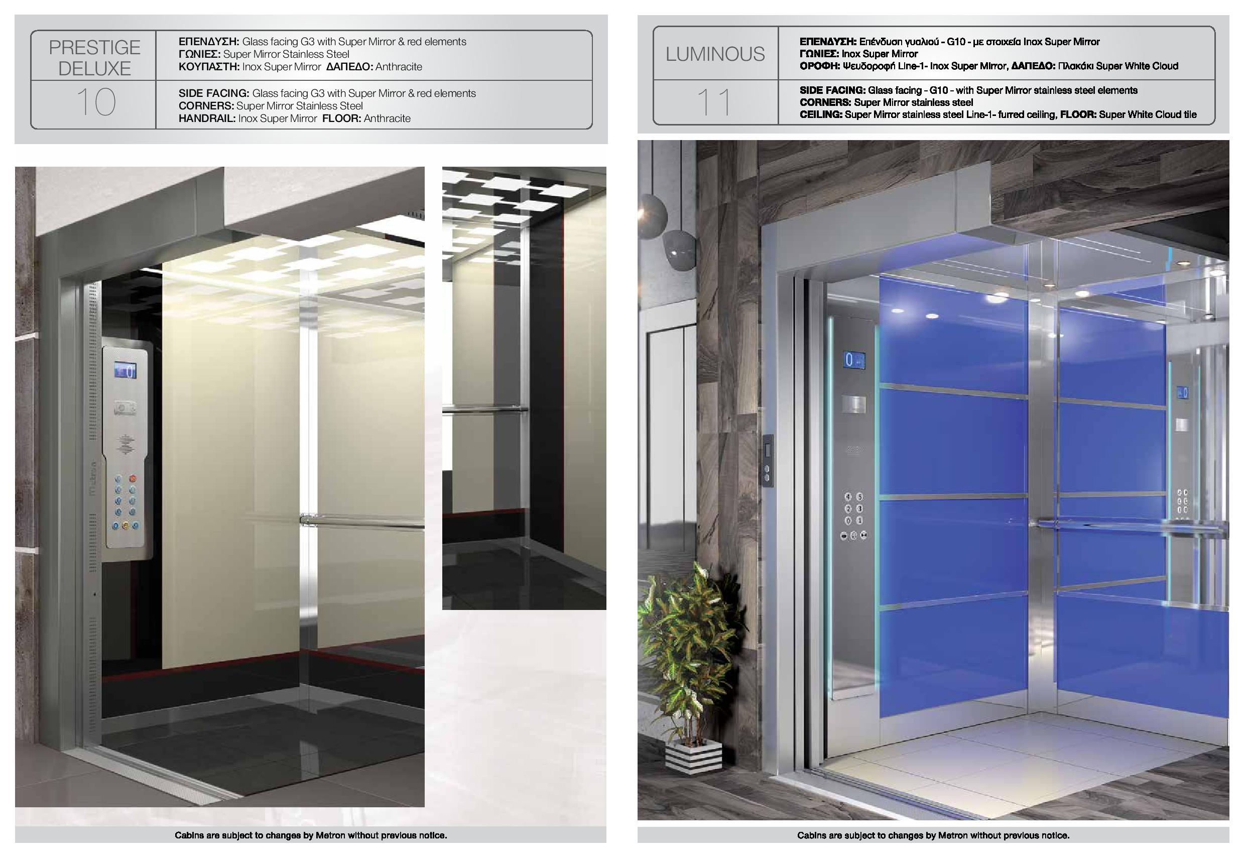 katalog_klecí_-page-006