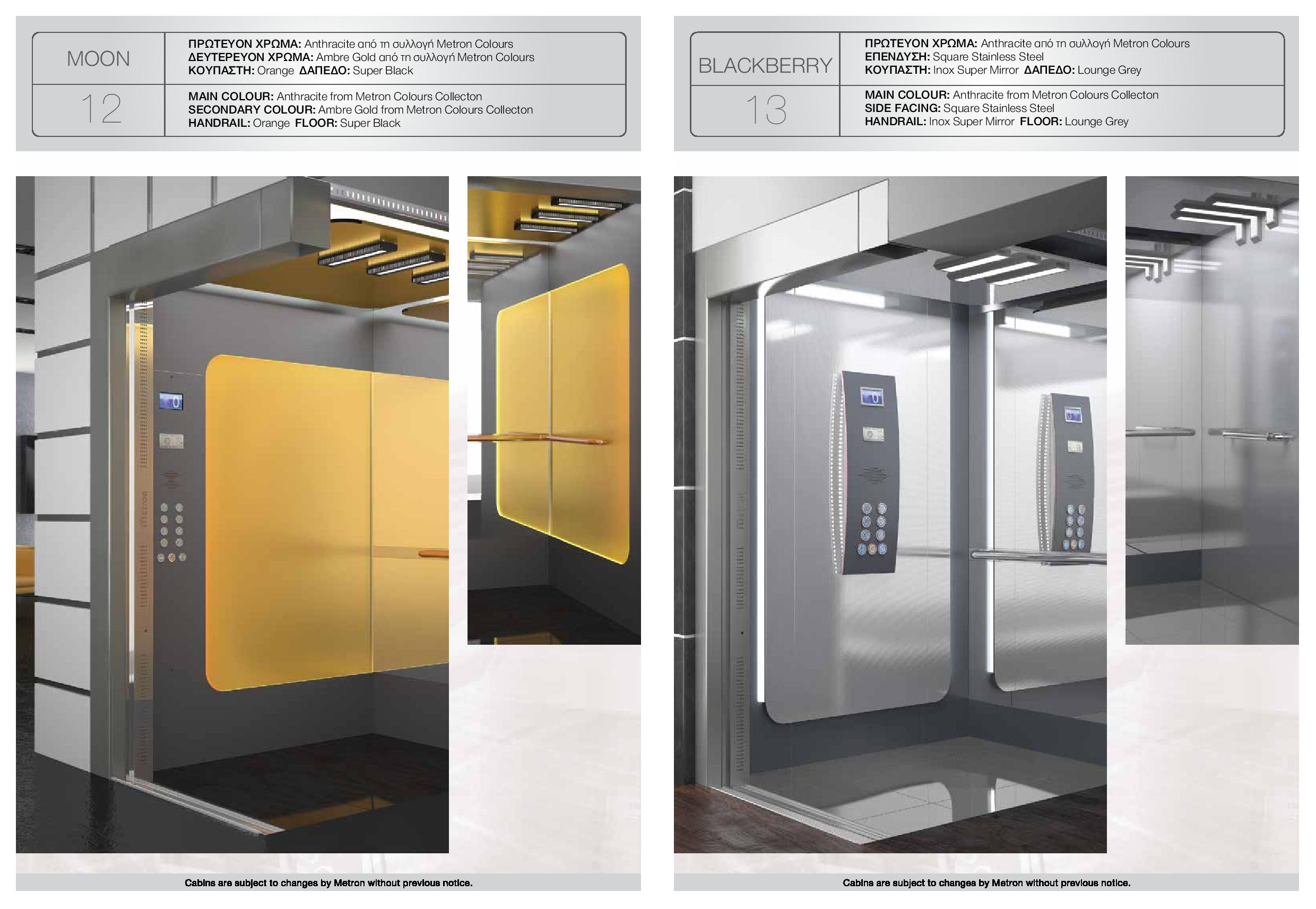 katalog_klecí_-page-007