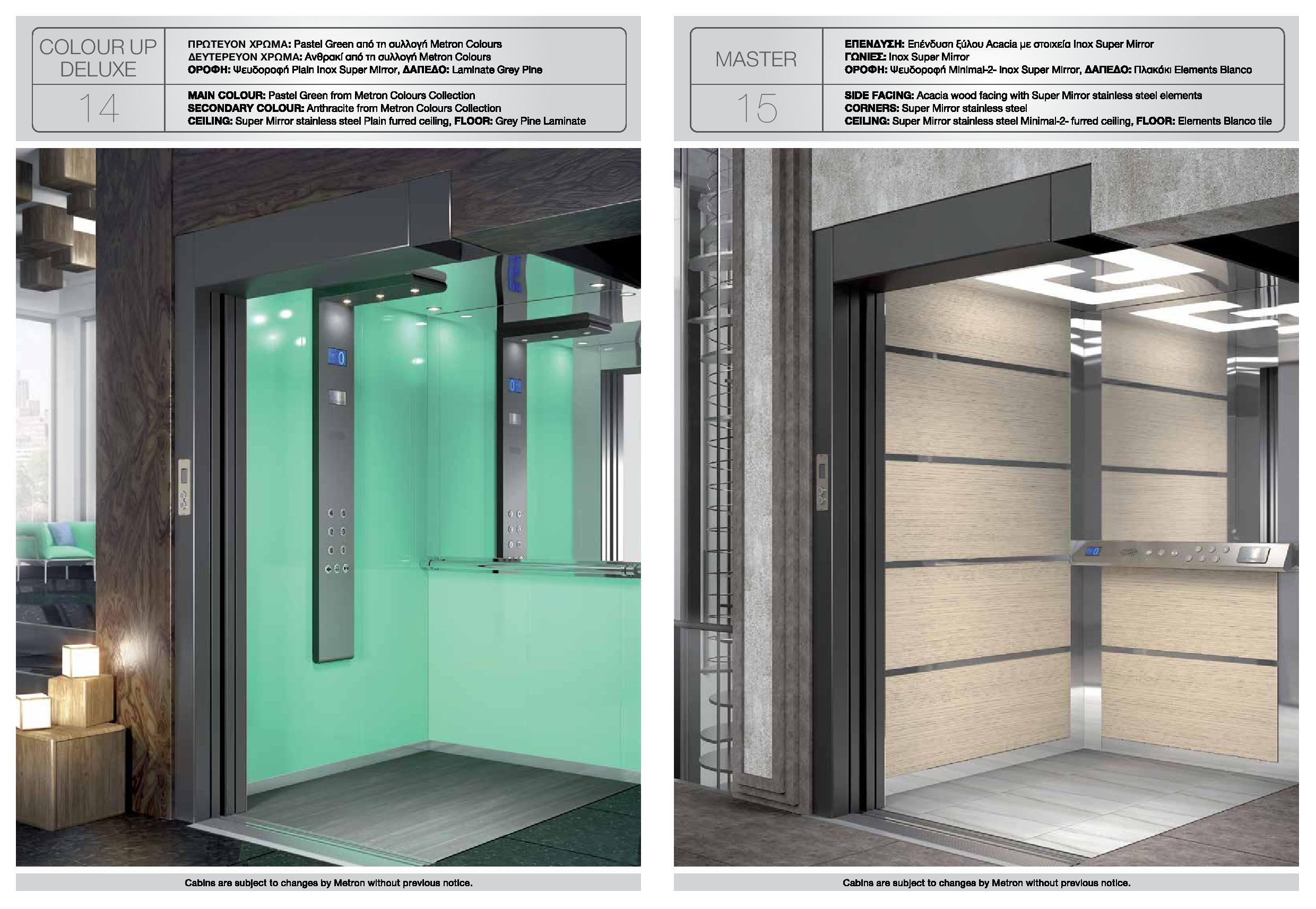 katalog_klecí_-page-008