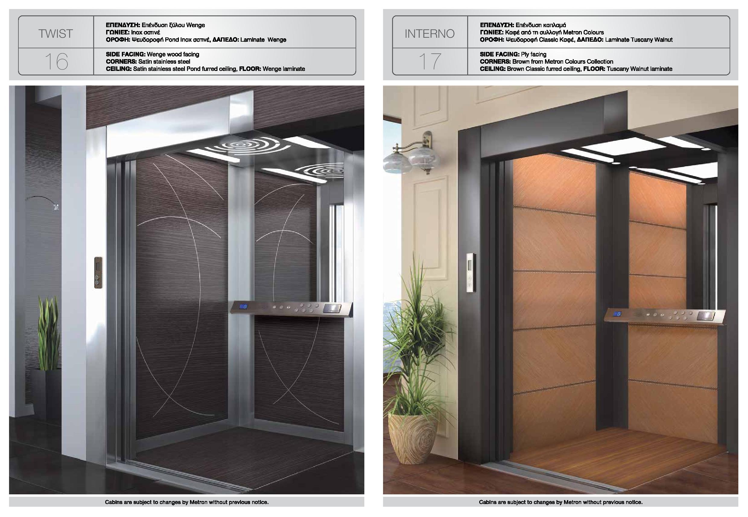 katalog_klecí_-page-009