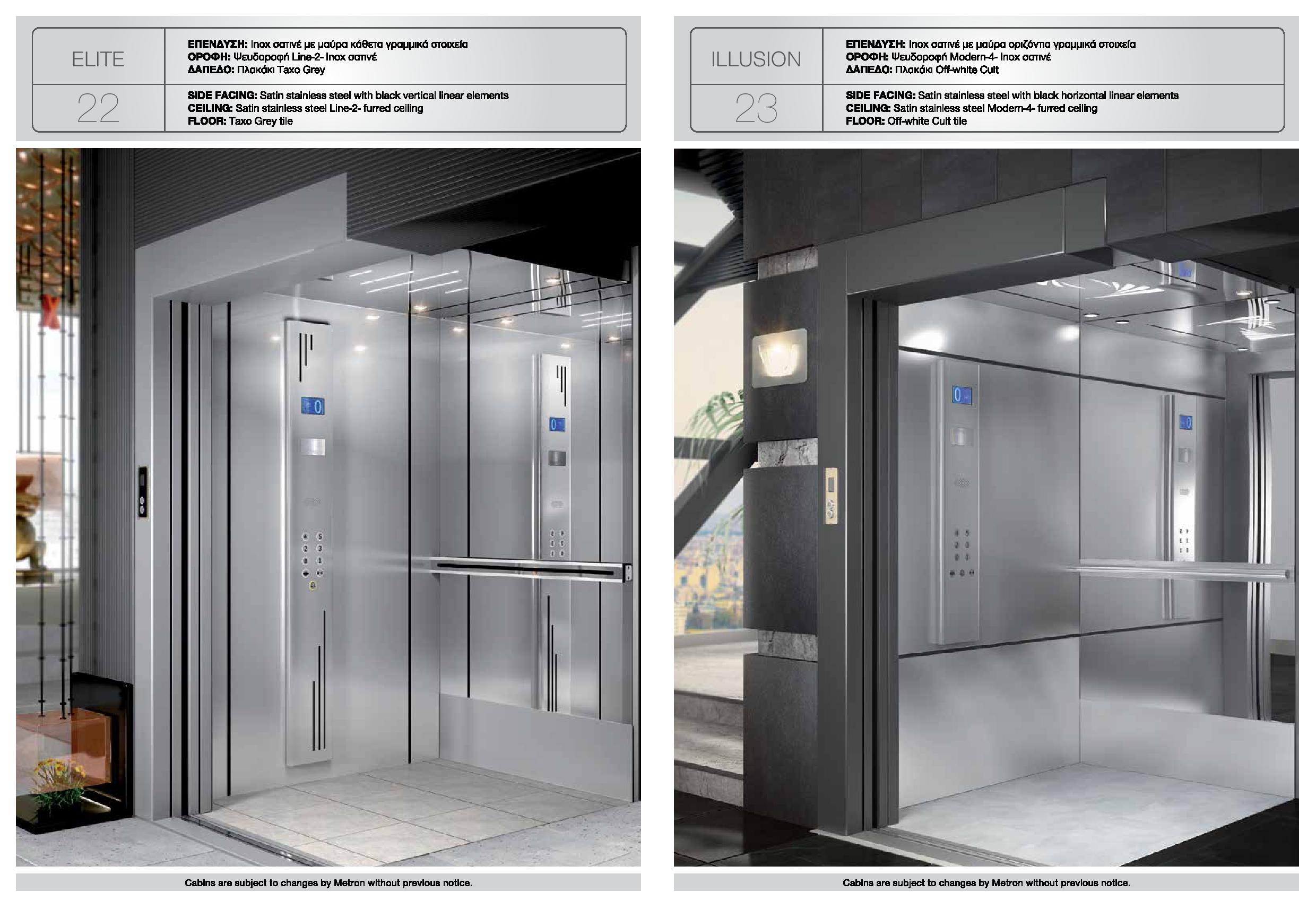 katalog_klecí_-page-012