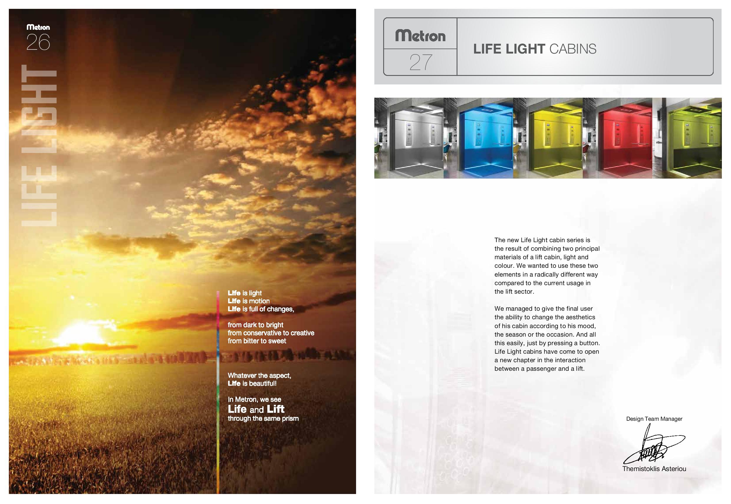 katalog_klecí_-page-014