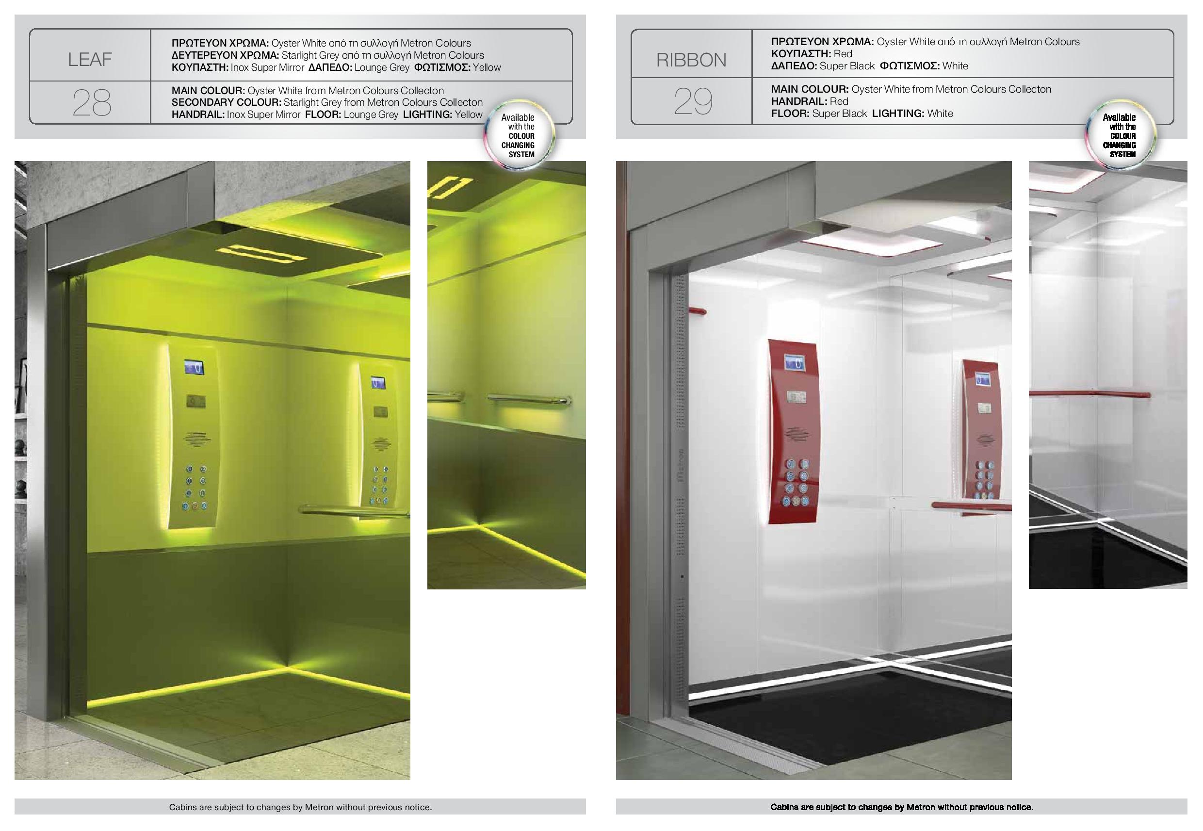 katalog_klecí_-page-015