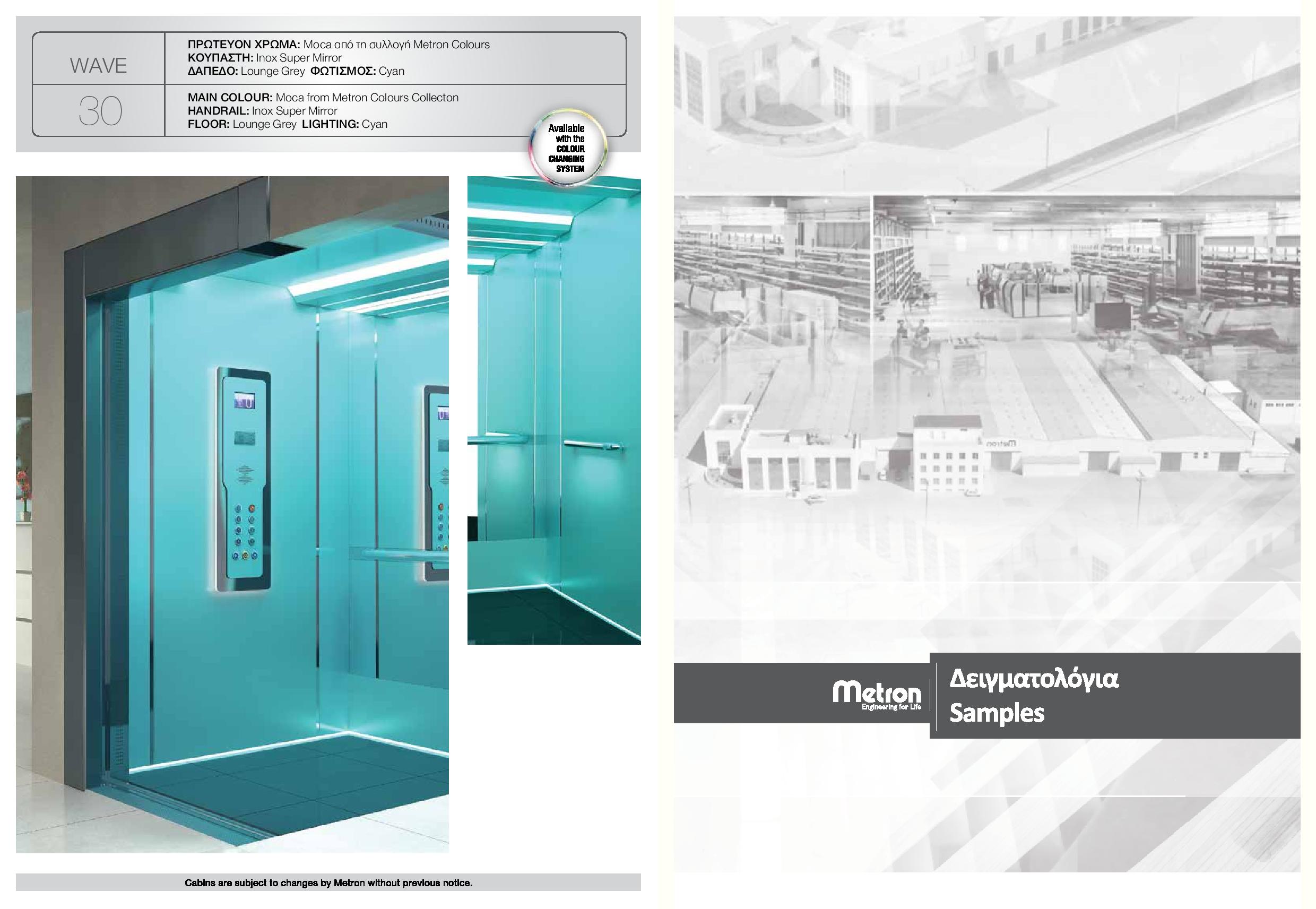 katalog_klecí_-page-016