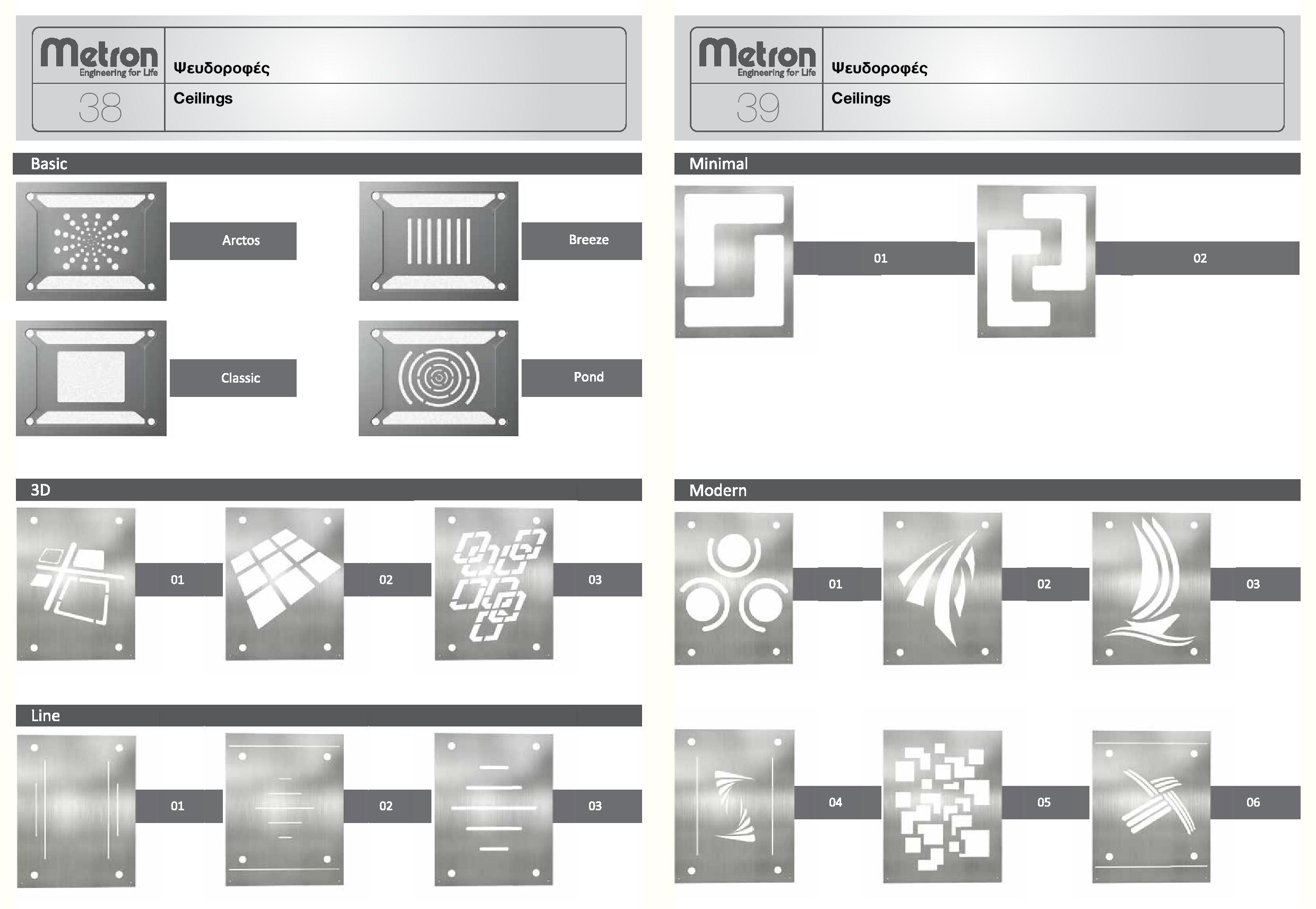 katalog_klecí_-page-020