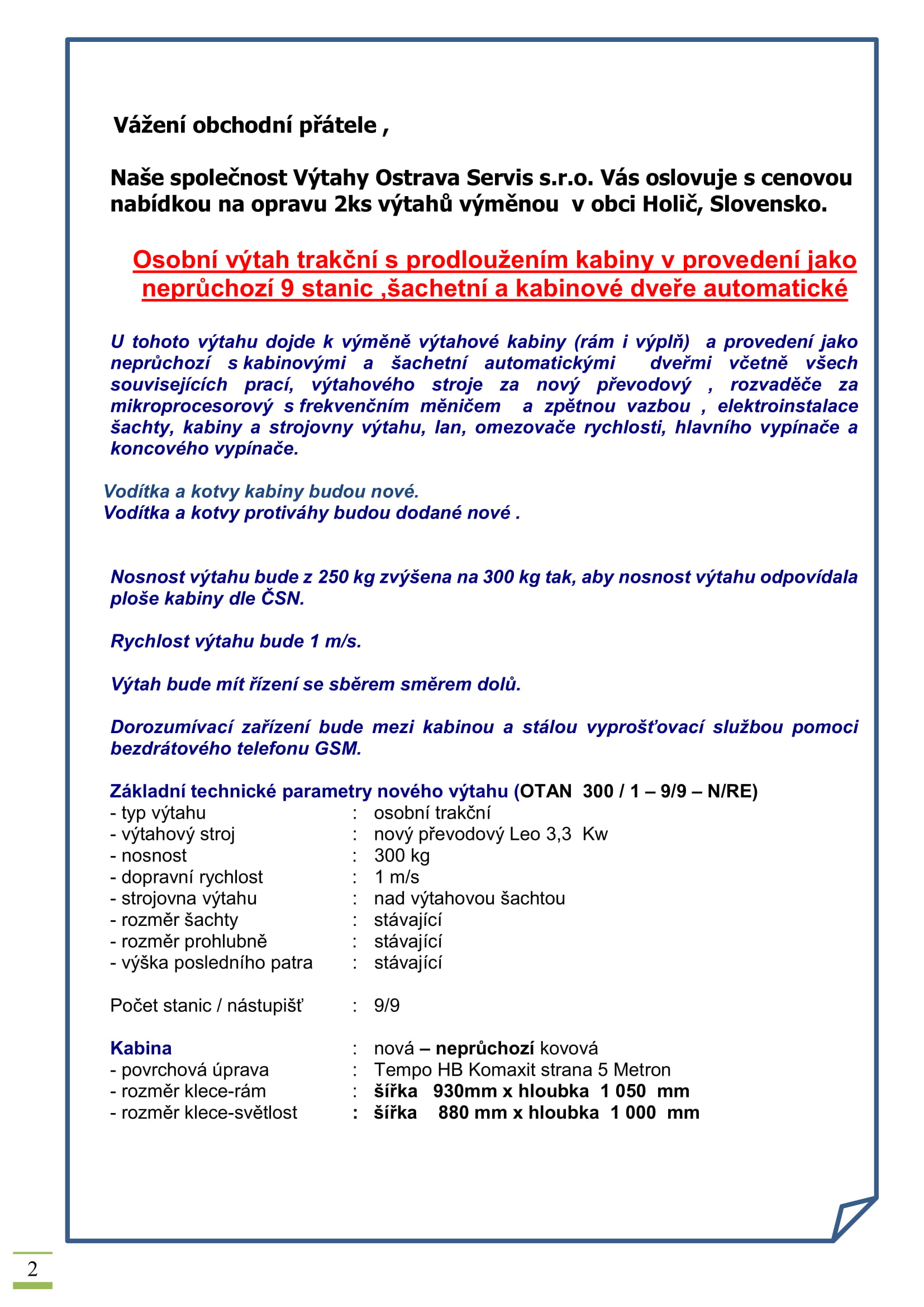 CP-38-2019_Holič-2