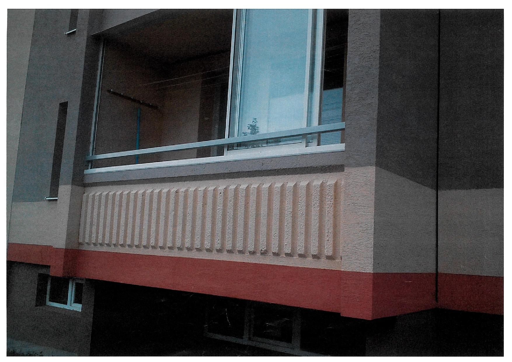 3-strana-001