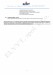 Elvyt Trnava-page-009
